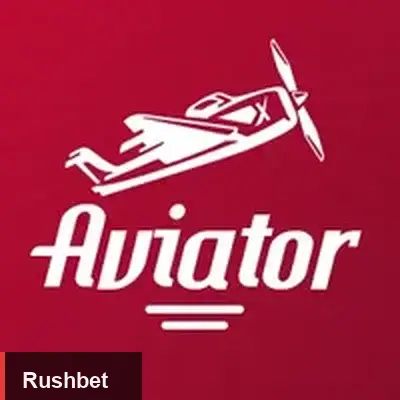 Aviator