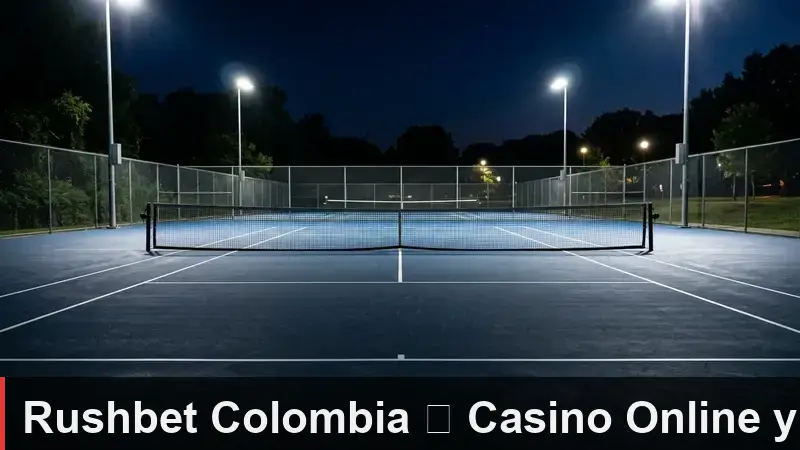 Apuestas Deportivas y Casino: Doble Emoción en una Sola Plataforma
