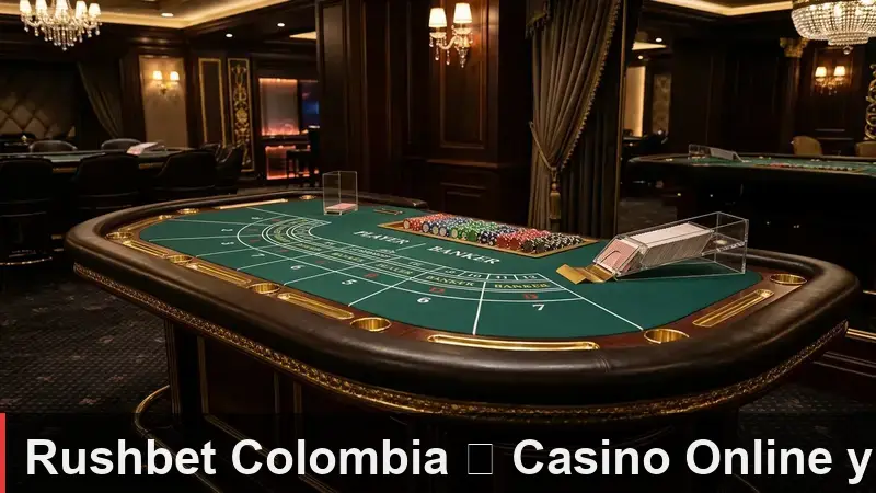 Juegos y Proveedores: Calidad Garantizada en Cada Giro