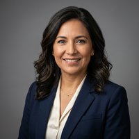 Dra. Alejandra Ruiz